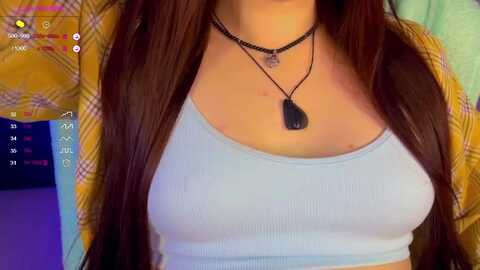 visecrets @ myfreecams on 20231030