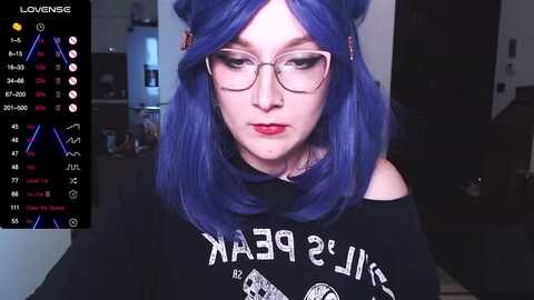 winonacooper @ myfreecams on 20231030