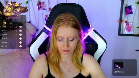 yabada_badu @ myfreecams on 20231030