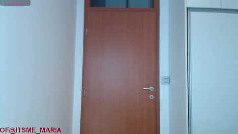 yourgirl_m @ myfreecams on 20231030