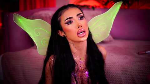 zennyrosse @ myfreecams on 20231030