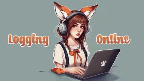 ziafox @ myfreecams on 20231030