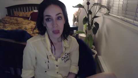 aaaaaghhhhhhh @ myfreecams on 20231031