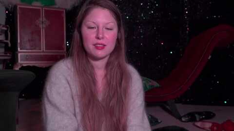 agenttease @ myfreecams on 20231031