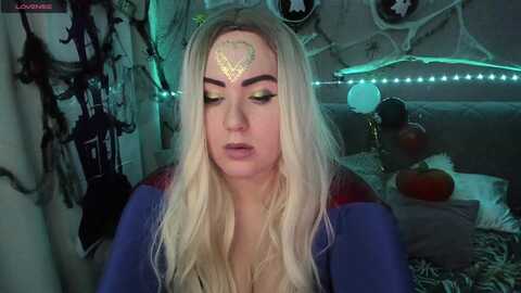 airyhiss @ myfreecams on 20231031