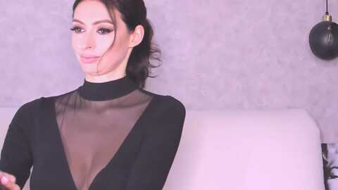 aloevera @ myfreecams on 20231031