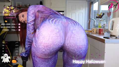 amorina_cum @ myfreecams on 20231031