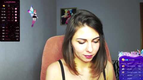 amywines @ myfreecams on 20231031