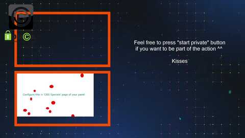 angelamyst @ myfreecams on 20231031