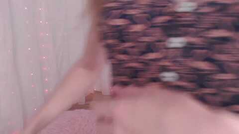 angelinheat @ myfreecams on 20231031