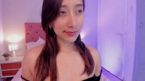 anniesclub @ myfreecams on 20231031