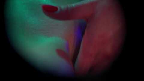 artlene @ myfreecams on 20231031