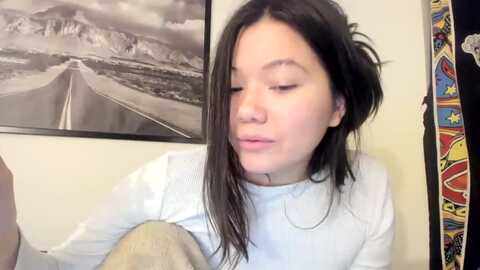 asiadolll @ myfreecams on 20231031