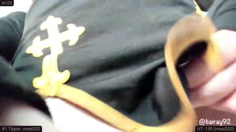 baileyrayne @ myfreecams on 20231031