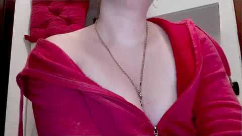 beyourself_7