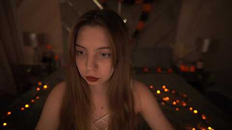 bionkableys @ myfreecams on 20231031