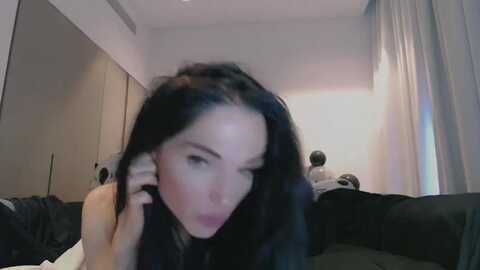 blakebexley @ myfreecams on 20231031