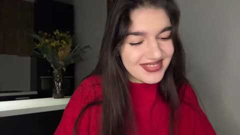 bowtorina @ myfreecams on 20231031