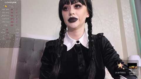 bri_diamond @ myfreecams on 20231031