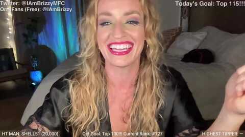 brizzy @ myfreecams on 20231031