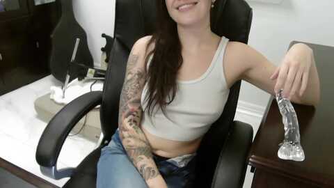 bunnynextdoor @ myfreecams on 20231031