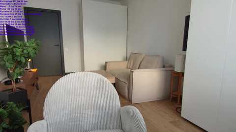 chantwow @ myfreecams on 20231031