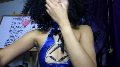 cofewithmilk @ myfreecams on 20231031