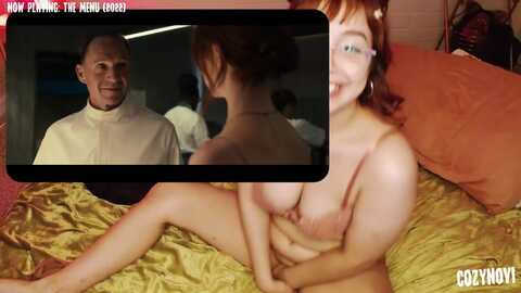 cozynovi @ myfreecams on 20231031