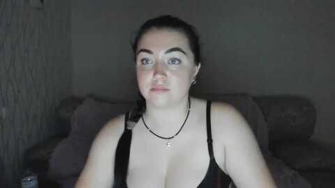 crazzyfairy @ myfreecams on 20231031