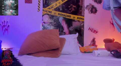 crystal_a777 @ myfreecams on 20231031