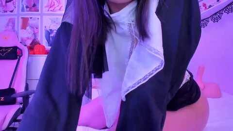 curvy_girl_ @ myfreecams on 20231031