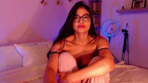 danielasweet_ @ myfreecams on 20231031