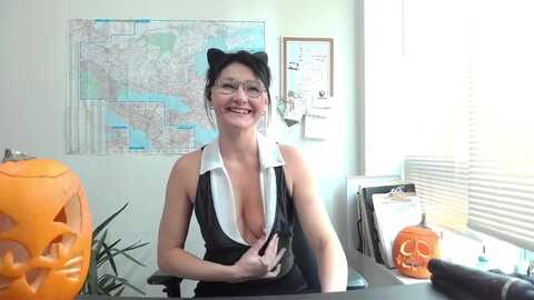 date_kate @ myfreecams on 20231031