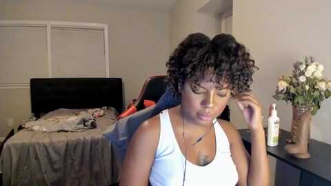 demi_xoxo @ myfreecams on 20231031