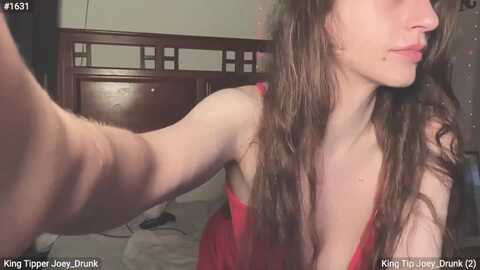 effytudor @ myfreecams on 20231031