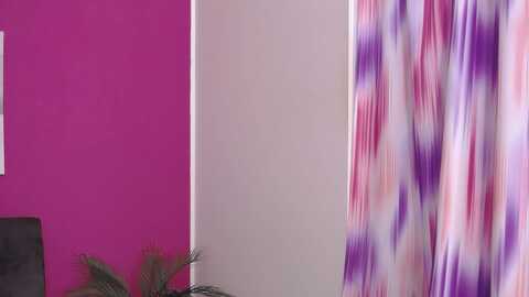 erinon @ myfreecams on 20231031