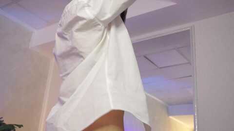 eva_sinxxx @ myfreecams on 20231031