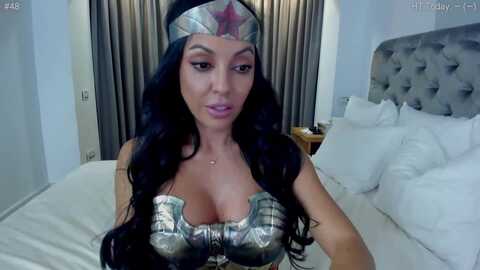 girlboss @ myfreecams on 20231031