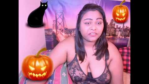 indiandiva96 @ myfreecams on 20231031