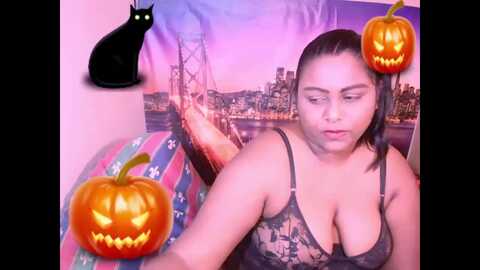 indiandiva96 @ myfreecams on 20231031