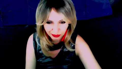 ineedslaves @ myfreecams on 20231031