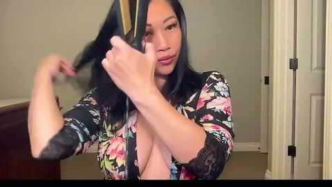 jade_lee @ myfreecams on 20231031