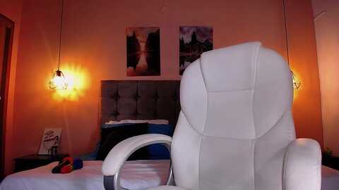 jaise_big @ myfreecams on 20231031