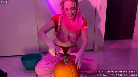 janeallday @ myfreecams on 20231031