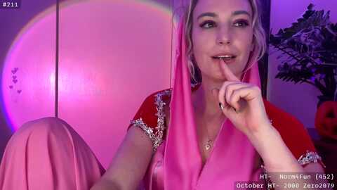 janeallday @ myfreecams on 20231031