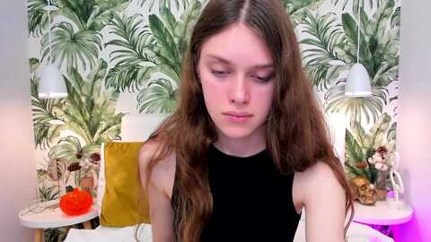 janebrown @ myfreecams on 20231031