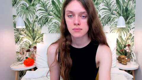 janebrown @ myfreecams on 20231031