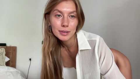 jassurfgirl @ myfreecams on 20231031