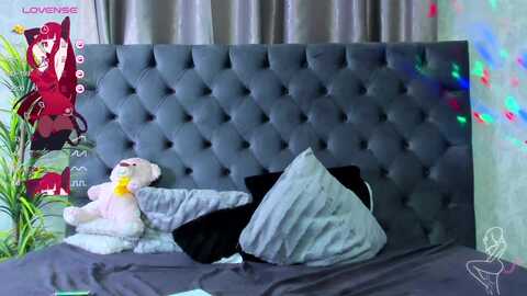 jenniferhelen @ myfreecams on 20231031