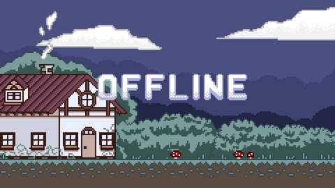 kati3kat @ myfreecams on 20231031